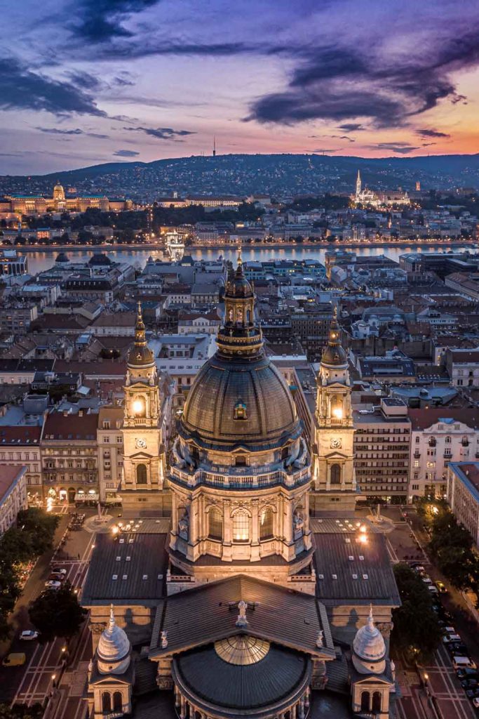 wanderlust_pics's tweet photo. Budapest, Hungary 🇭🇺 https://t.co/Lmz4oWMFxv
