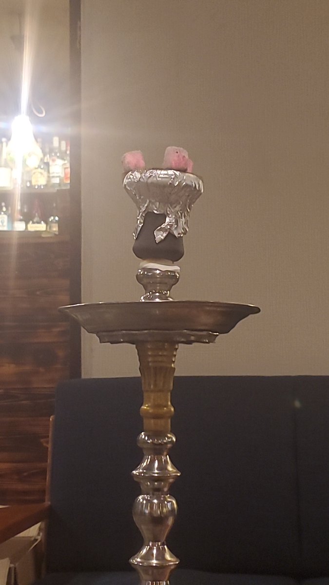 グァバミント！