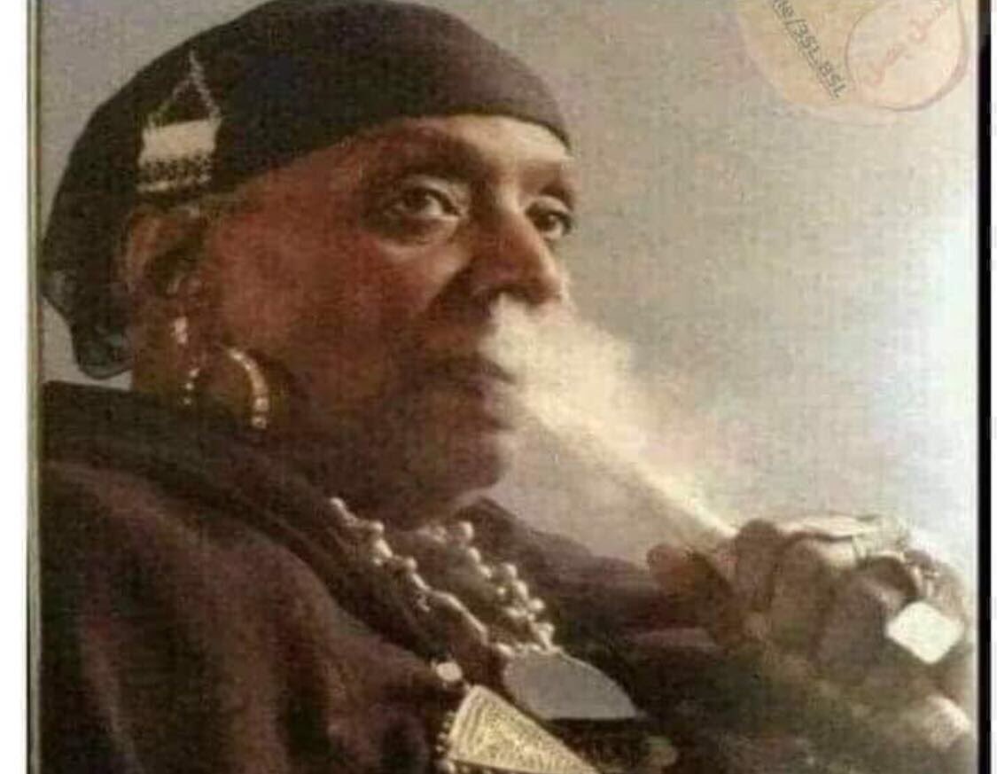 M. alwakeel tweet media