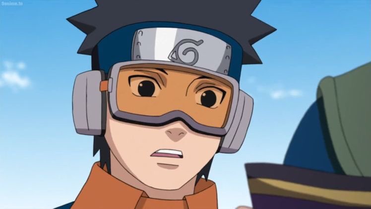 OBITO_TH's tweet photo. “ดูเหมือนว่ามีผู้คนจะเริ่มเข้ามาเยอะ ฉันเองก็คงจะต้องแนะนำตัวใหม่อีกรอบแล้วสินะ”

แต่ของแบบนี้สบายอยู่แล้วล่ะ เพราะโฮคาเงะต้องฝึกทักทายบ่อยๆ ฉันเองก็จะหัดบ้าง ! 

#จะทำความรู้จักกับคนที่มารีทวิต https://t.co/lmRVNEuWmJ