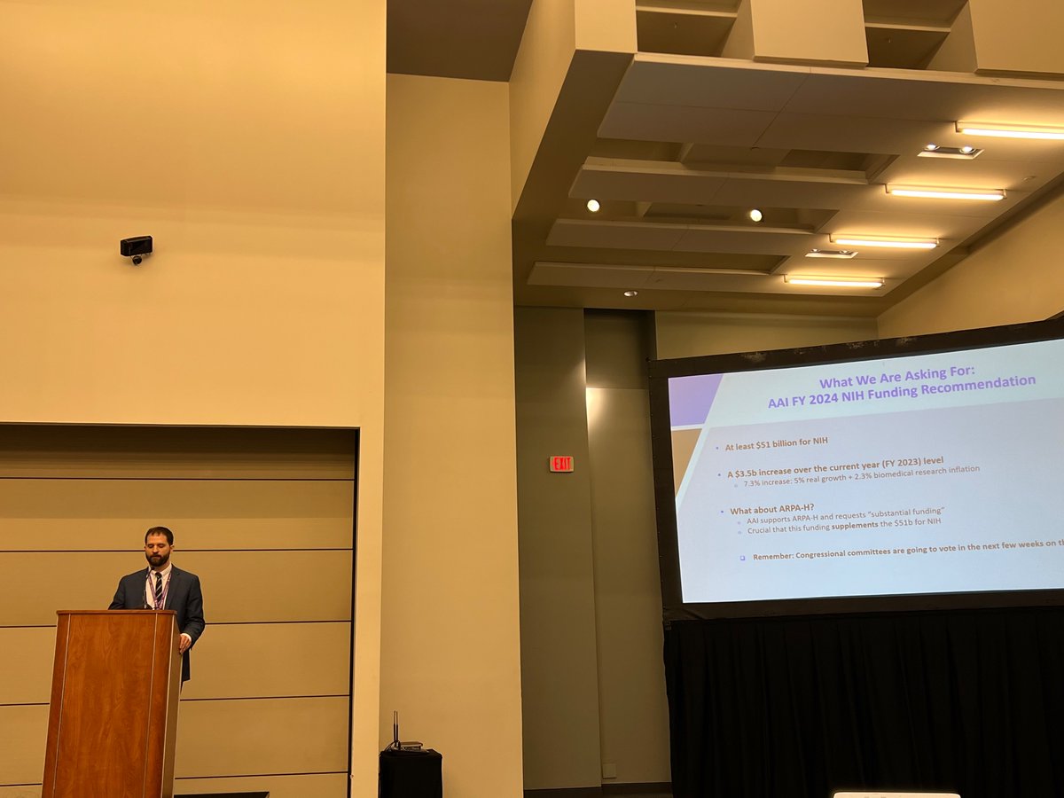 Jennifer Zeitzer tweet media