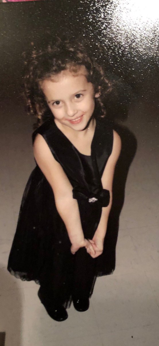Tonight is senior night for the lady cougs against <a href="/CRWashingtonHS/">CR Washington</a>! 

5:40 senior recognition 
6:15  kick off!

We will honor: 
Janelle Minor 
Katherine Stone 
Courtney Hubbell 
Greenly Fawcett 
Cassie White 
Nora Bass 
And manager Avery Pins

Can you guess who this senior is!?
