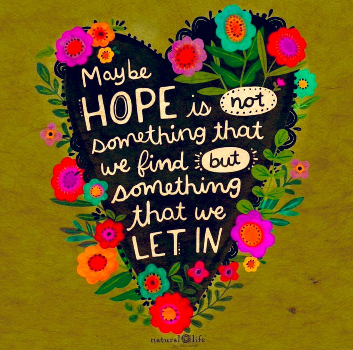 zjgalvan's tweet image. #SweetMonday is all about hope &amp;amp; a beautiful mindset! This week is yours…seize its beauty.☀️❤️💕 #PurposeDrivenLife #LeadershipMatters 

@PrincipalRoRod @RosaIsiah @pgilders @mrsjessgomez @TheColon_s @ProfeMsVgodinez @LCortezGUSD @LoriGonzalezEDU @DiocelinaBelle @tdav8