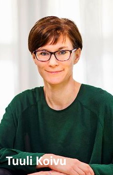 PiksuMedia's tweet photo. https://t.co/GmG80LdK6i
Tuuli Koivu:  Saavatko keskuspankit inflaation kuriin ilman taantumaa ??
Tuuli Koivu on Euroopan ja Jerome Powell USA:n osalta kertonut kansantalouden ... https://t.co/BcglLa6JJM