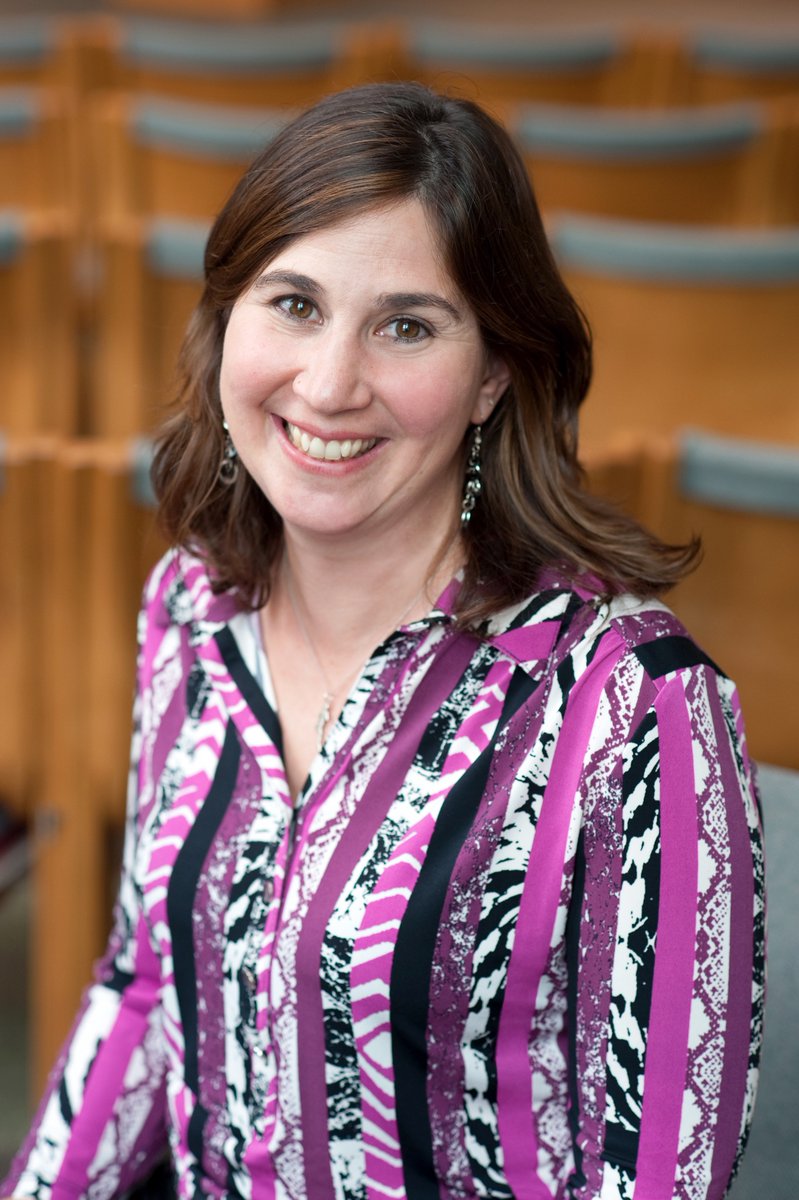 Rabbinical Assembly tweet media