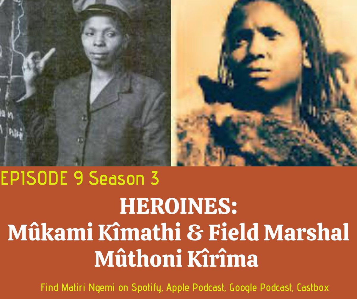 Matirî Ngemi tweet media