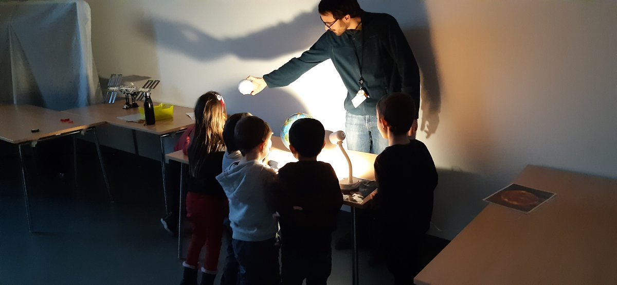 ALTEC CCSTI de l'Ain tweet media