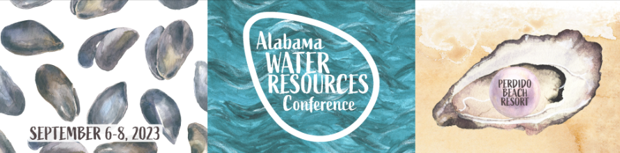 PeaRivers's tweet photo. The 2023 ALWRC is accepting abstracts for:
Standard Oral Presentations | Lightning Talks | Posters
until May 25, 2023 at 5pm CT.
Submit abstracts at: https://t.co/vH2bU12ds7
Visit the ALWRC Webpage for more information, https://t.co/D40piYC994 https://t.co/w0iQP6sRjs