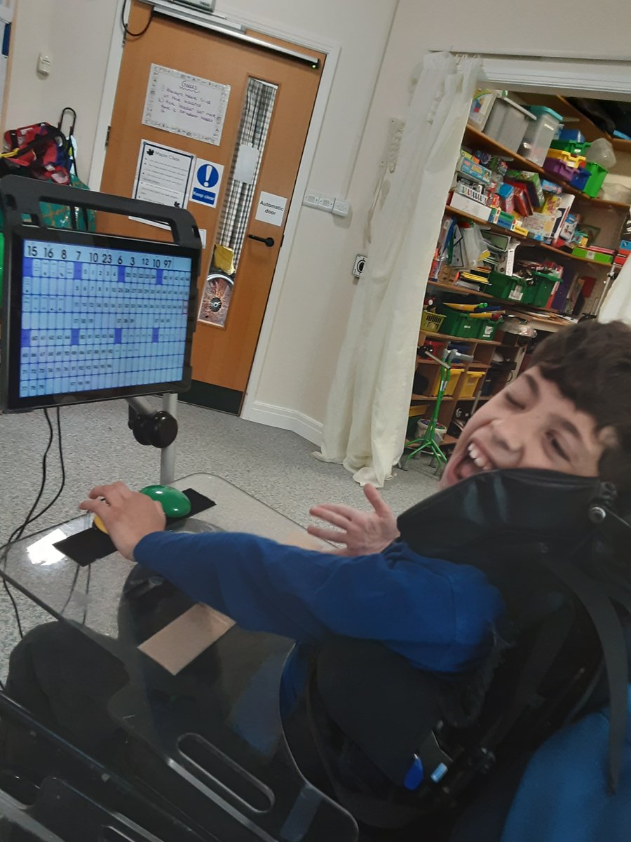 @PaceSchoolNews tweet media