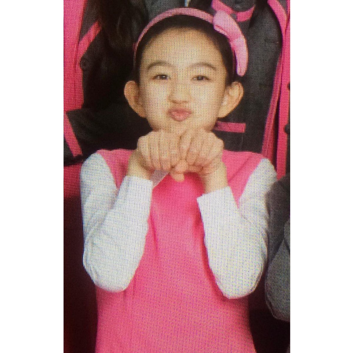 rookieski_'s tweet photo. 230515 sment_training

"Oh! Youngshim" is finally coming out!
Our lovely Lami is already a college student. 🥹
But you're always cute Rami 🐿️

#Rami #LAMI #OhYoungShim 
#SMTR #NewDevelopment #TrainingUnit https://t.co/tgyXyhoA3G