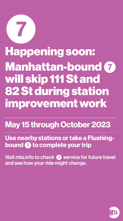 New York City Council on Twitter: 