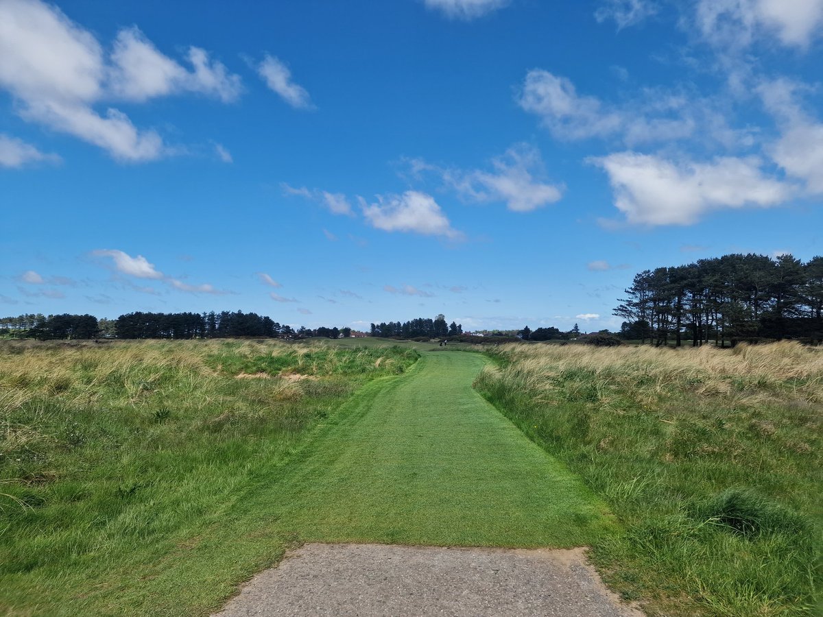 S&A Greenstaff tweet media