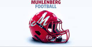 FSK Eagles Football (@fskeaglesfb) on Twitter photo Thank you coach <a href="/coachpeeg/">Coach Jadin Davis</a> of <a href="/Muhlenberg/">Muhlenberg College</a> for stopping by. We appreciate it. Thank you coach <a href="/coachpeeg/">Coach Jadin Davis</a> of <a href="/Muhlenberg/">Muhlenberg College</a> for stopping by. We appreciate it.