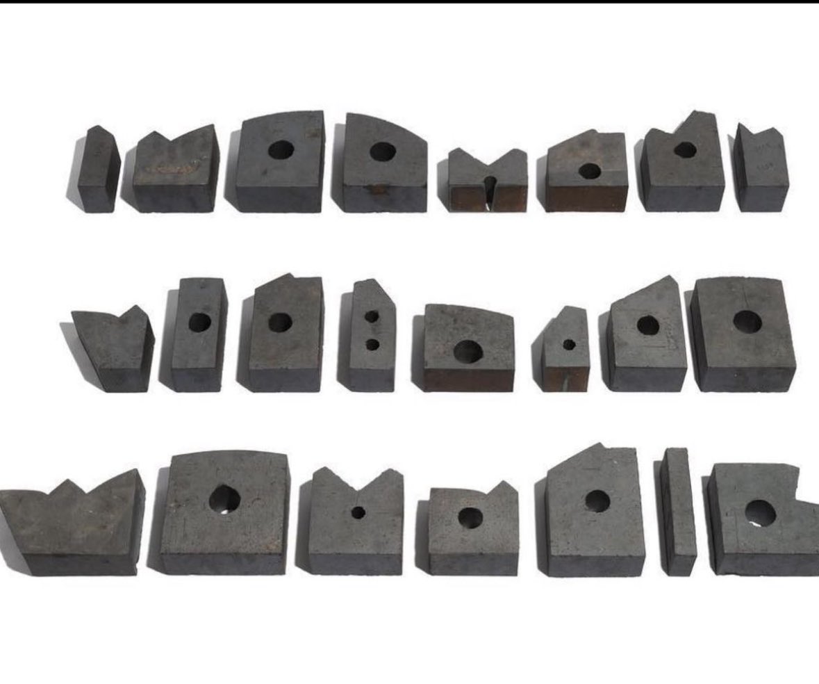 seanw_m's tweet image. The interlock by Bureau de Change architects. now THAT is some good brick