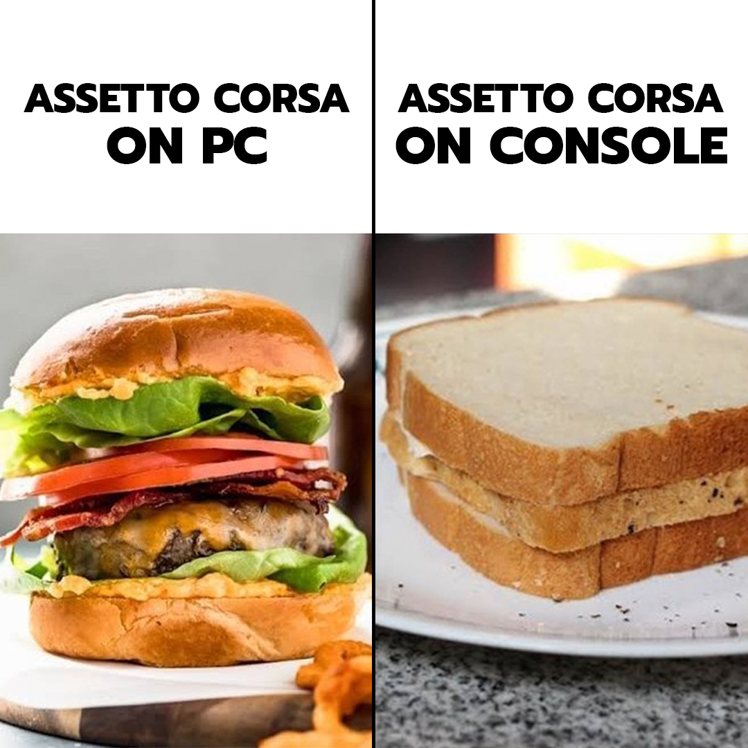 OverTake tweet media