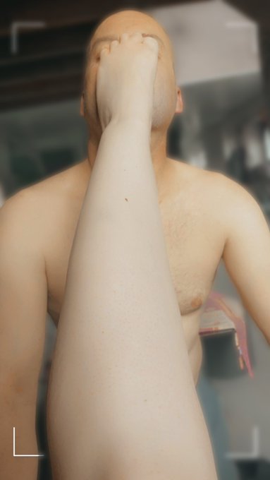 Bon toutou ! 🐶  #moneyslaves #moneyslavefrance #moneypigs #domina #moneymiss #femdom #findom #soumis<a href="/tag/moneyslaves"class="tags">#moneyslaves</a><a href="/tag/moneyslavefrance"class="tags">#moneyslavefrance</a><a href="/tag/femdom"class="tags"><span>#femdom</span></a><a href="/tag/domina"class="tags"><span>#domina</span></a><a href="/tag/findom"class="tags"><span>#findom</span></a><a href="/tag/soumis"class="tags"><span>#soumis</span></a><a href="/tag/moneypigs"class="tags"><span>#moneypigs</span></a><a href="/tag/moneymiss"class="tags"><span>#moneymiss</span></a>