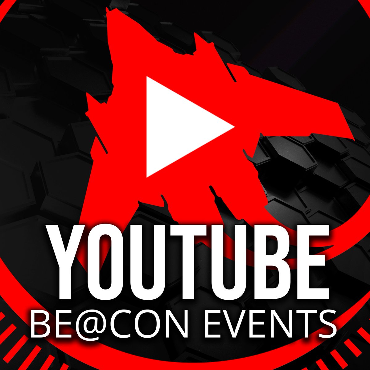 BEACON_belgium's tweet photo. 🚨Pour rappel abonnez-vous à notre chaine Youtube, vous y trouverez la rediffusion des interviews et des panels de notre dernier événement "Live 24H - Road to beacon" ainsi que celui à venir "Bar Citizen Liège"🍻

🎬https://t.co/BTRNvPjxNr

@RobertsSpaceInd #StarCitizen https://t.co/NuMxe7zuZ7