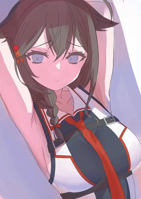 これをこうしてこうじゃ