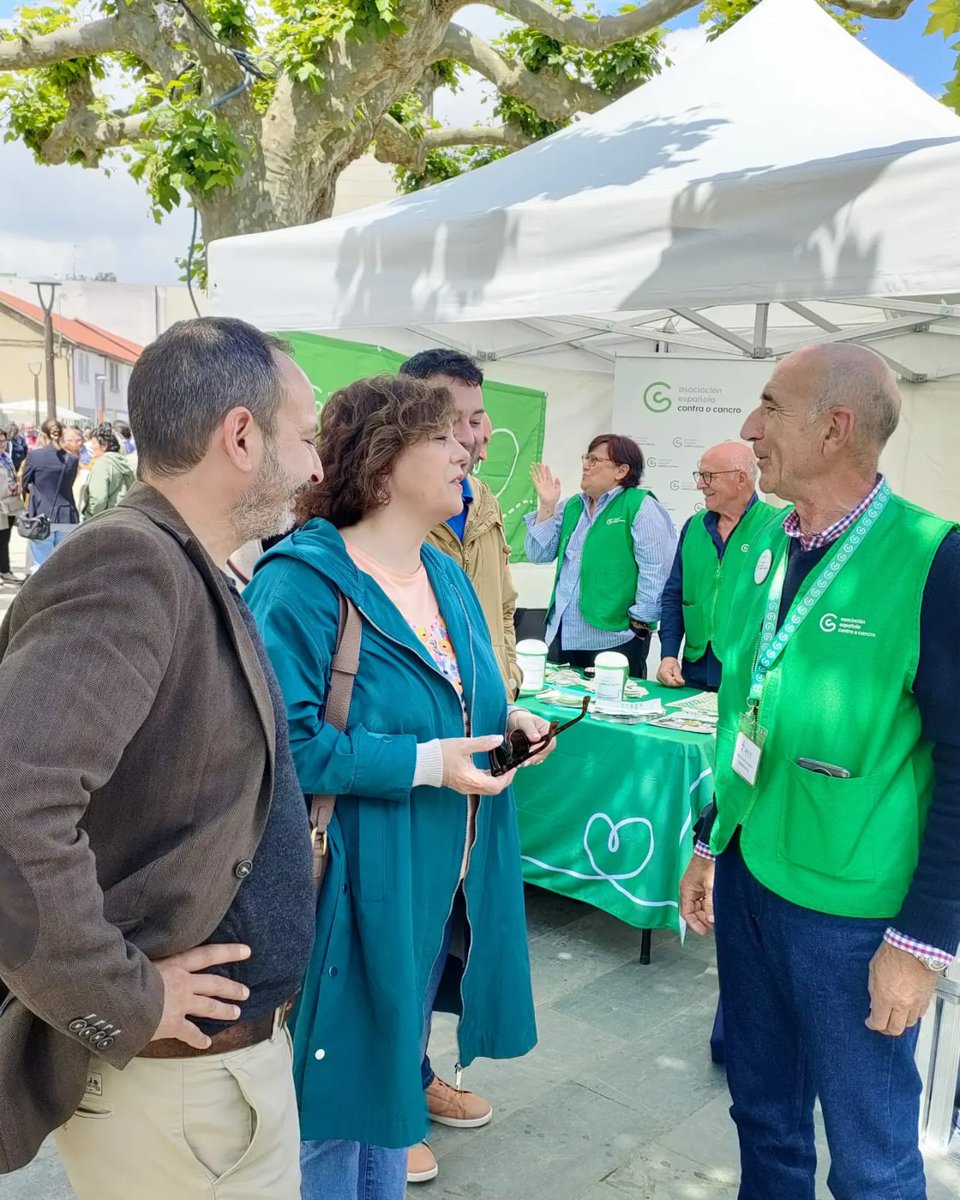 psoeacoruna tweet picture