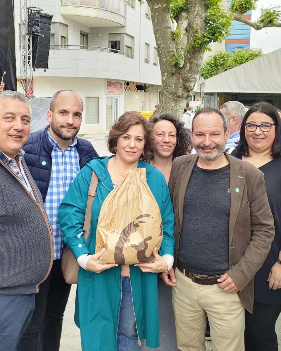 psoeacoruna tweet picture