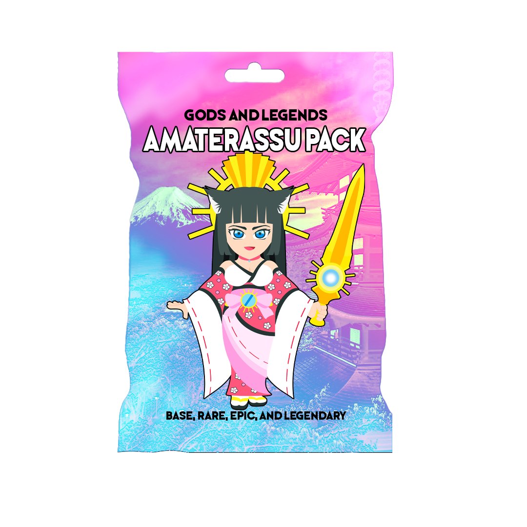 Cunhainho tweet media