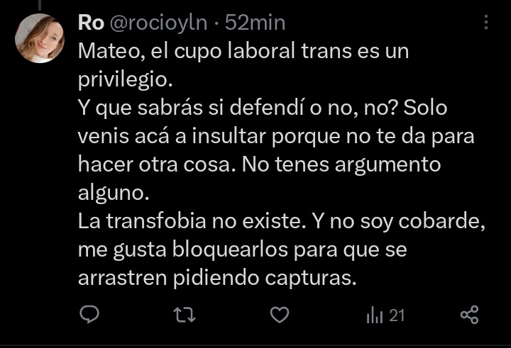 Vir 🏳️‍🌈🏳️‍⚧️🇵🇸 tweet media