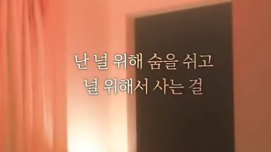 sl_ru0's tweet photo. 이......이........변화가 너무........너무다,...... https://t.co/gVfhB8BfGg
