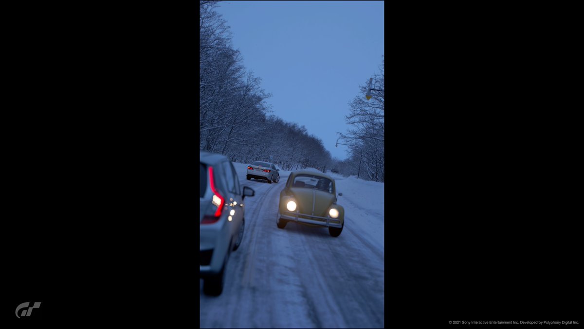 PLOTabc_Apex's tweet photo. #PS4share https://t.co/TkJTZtbGKh