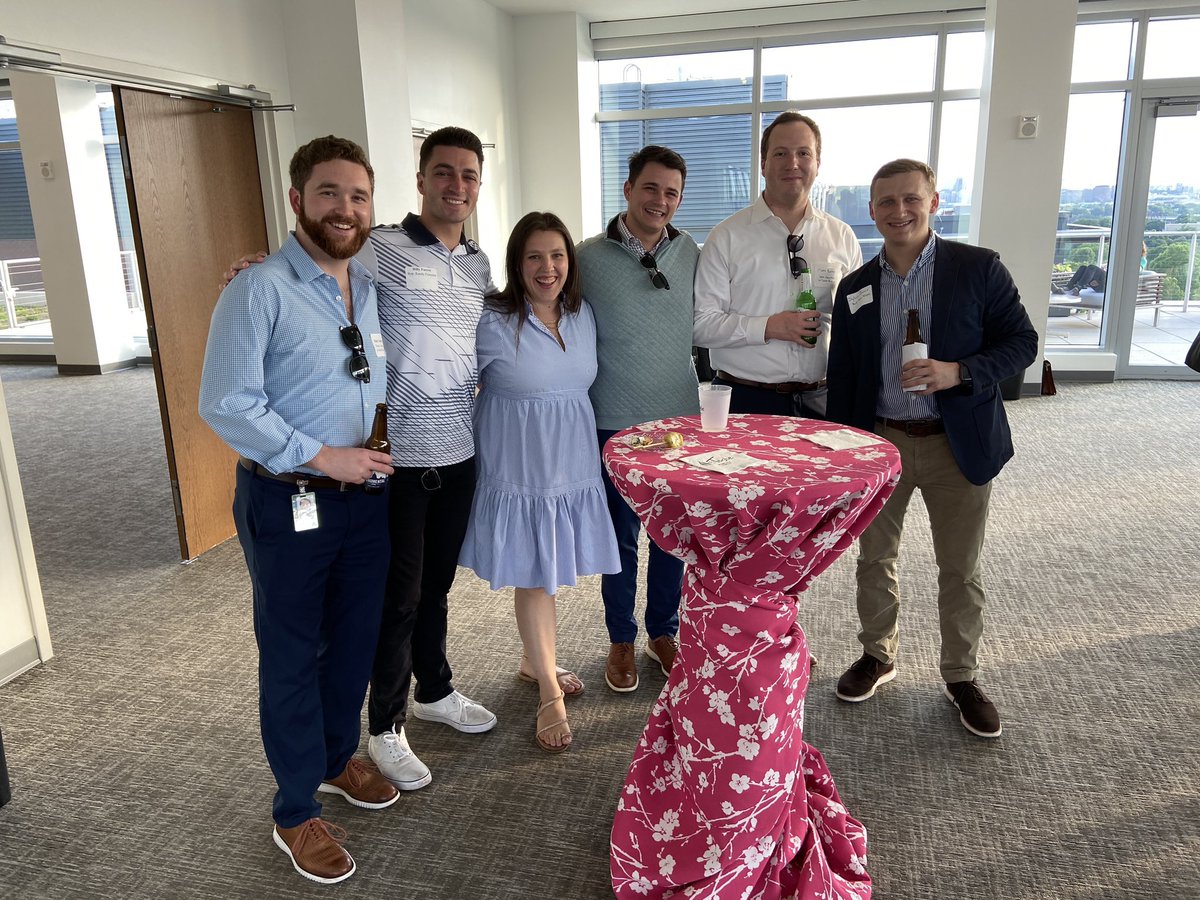 Republican Communications Association tweet media