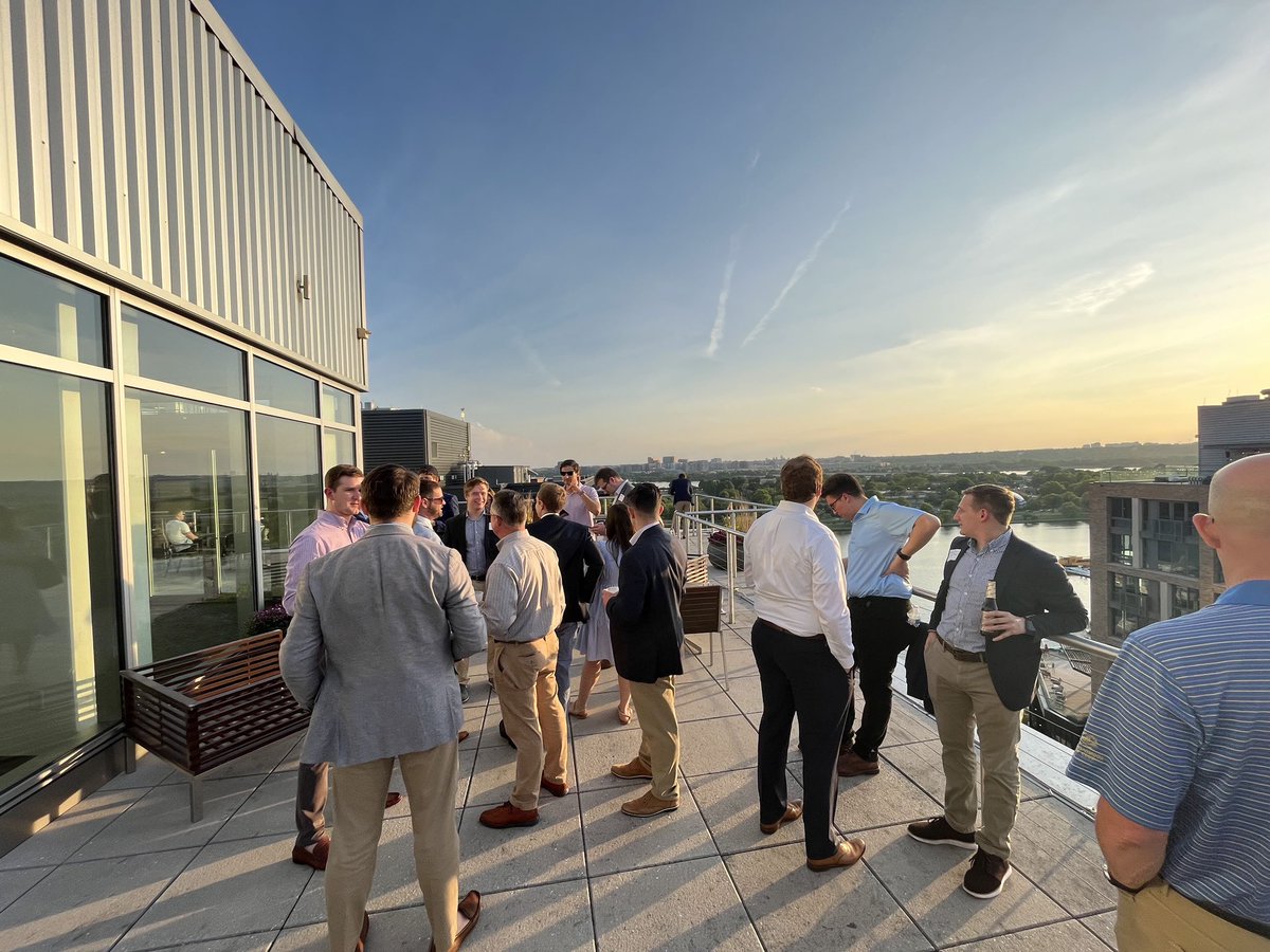 Republican Communications Association tweet media