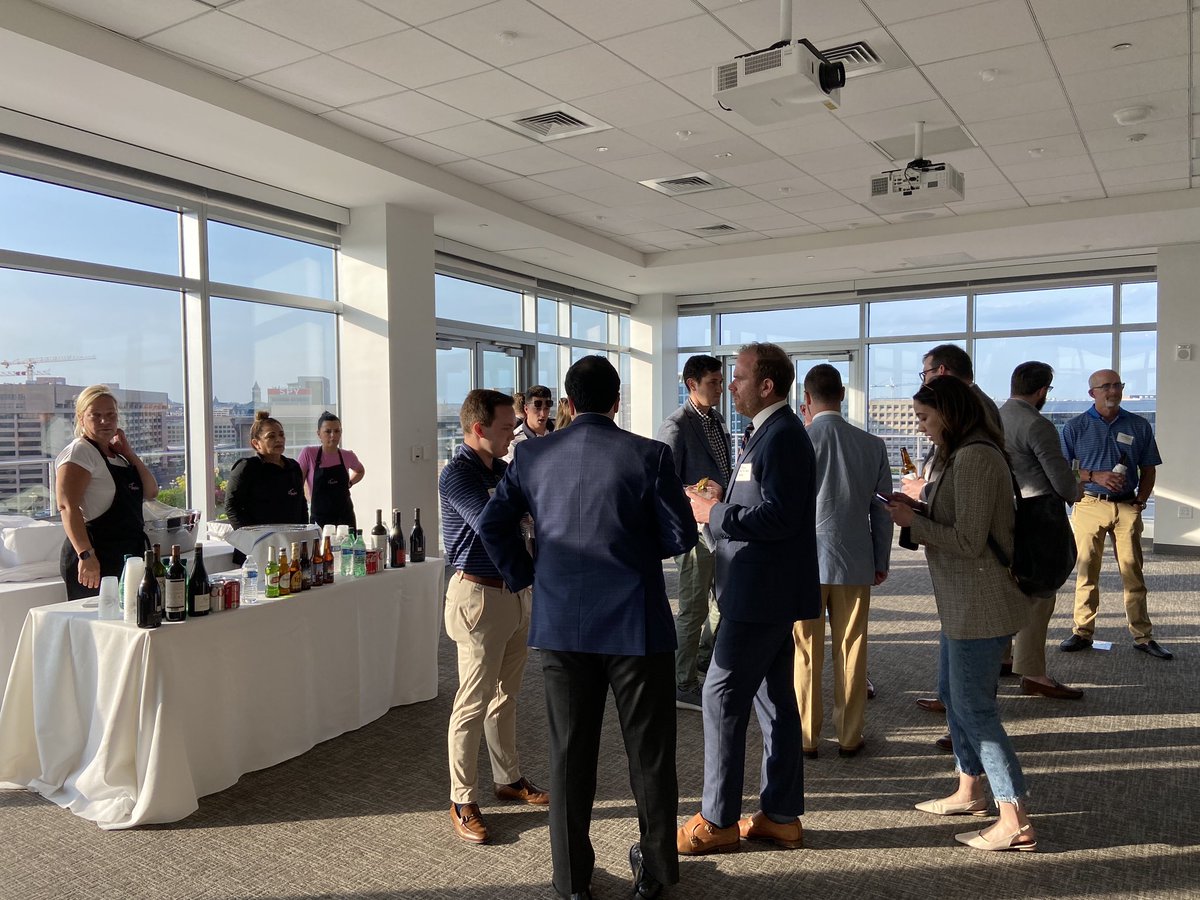 Republican Communications Association tweet media