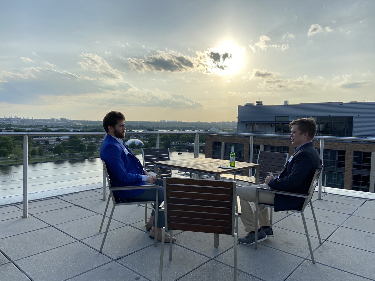 Republican Communications Association tweet media