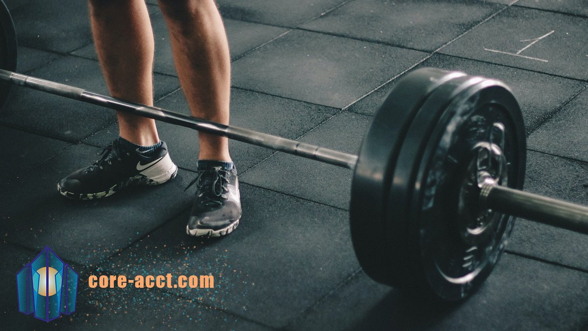 Our main goal at CORE is to ensure the financial strength and stability of your condo community.

#financialstrength #Condo #HOA #finacialservices