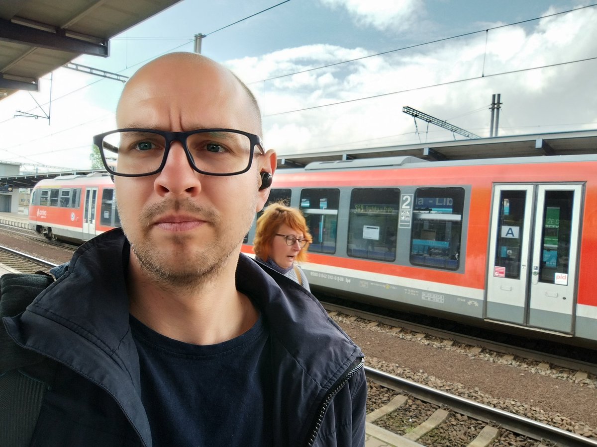 Pavel Jakubec tweet media