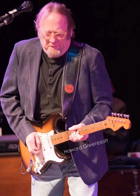 StephenStills52's tweet photo. https://t.co/KjLIIQIBWy