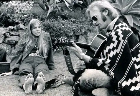StephenStills52's tweet photo. https://t.co/Zuns5YaQPH
