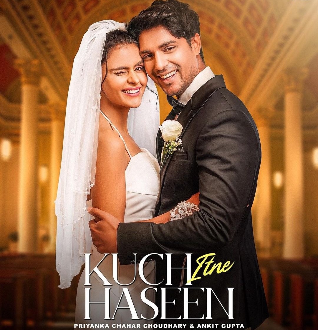 Noor08879916's tweet photo. Kuch itne haseen hain hum haseen sath mein

PRIYANKIT TILL ETERNITY https://t.co/24v9oKKB2R