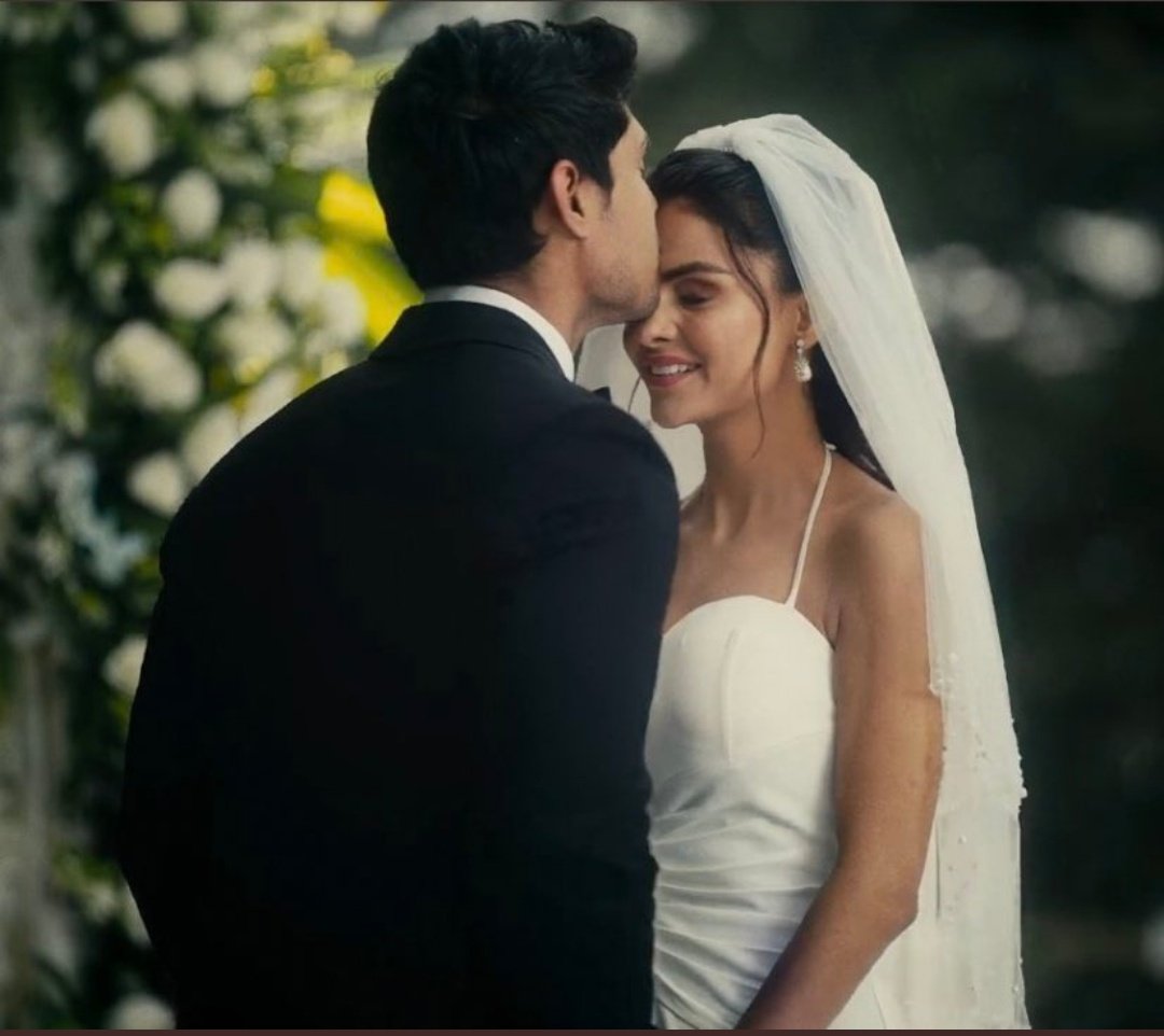 Noor08879916's tweet photo. Kuch itne haseen hain hum haseen sath mein

PRIYANKIT TILL ETERNITY https://t.co/24v9oKKB2R