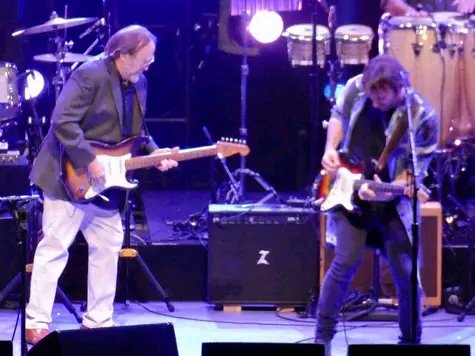 StephenStills52's tweet photo. https://t.co/y3RG22lIKa