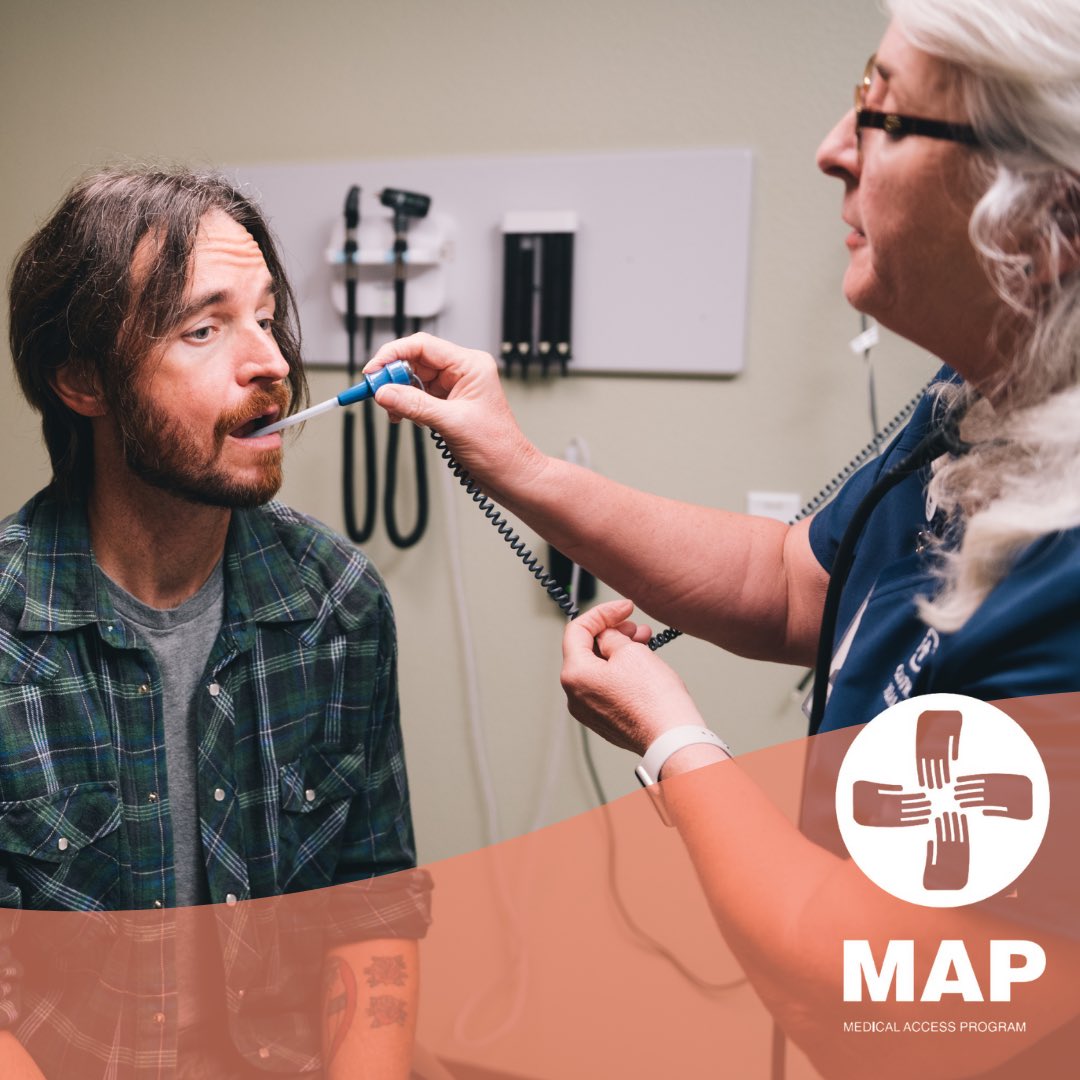 CentralHealthTX's tweet photo. As a MAP member, when should I renew my coverage? 🗒️
Your MAP card has the expiration date of when your MAP coverage ends. Submit a renewal application 30 days before the date online ➡️ https://t.co/8CBaHo9CCs or ☎️ (512) 978-8130.
#MapMonday #MAPMatters https://t.co/XZifm9Godc