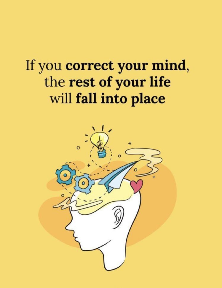 ub1112's tweet image. Some situations will break us, some will make us...the only thing we can do is rise above it..✌️
#ProcessOfGrowth
