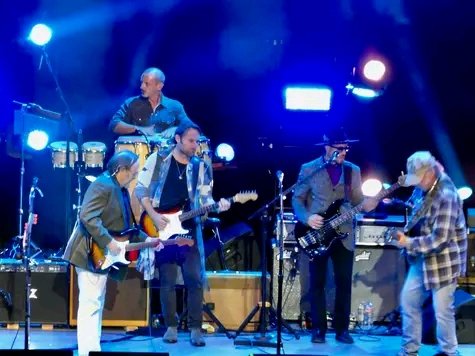 StephenStills52's tweet photo. https://t.co/Xo7Du6ryhI