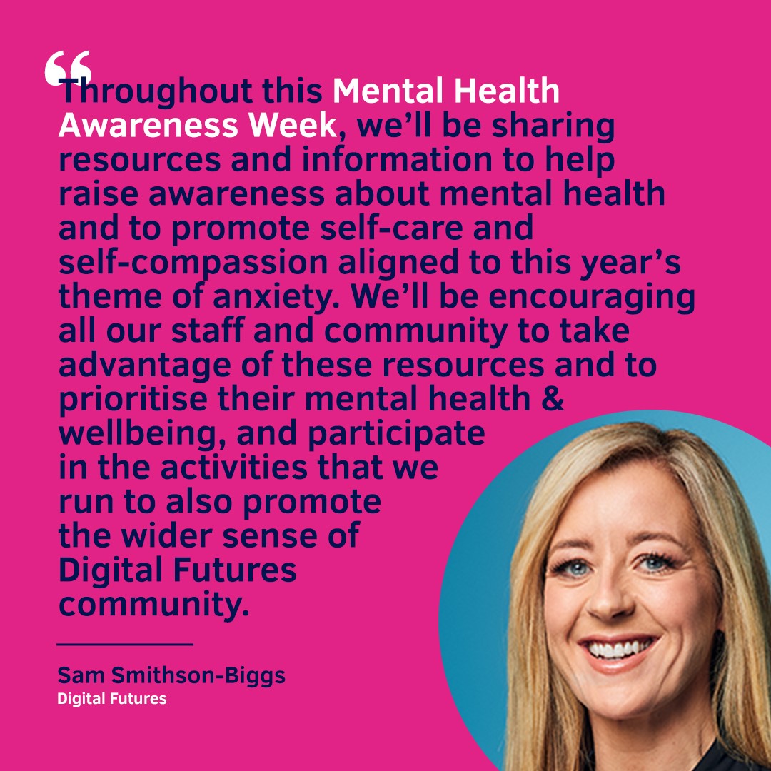 digitalfutures0's tweet photo. #MentalHealthAwarenessWeek https://t.co/1TaCWjswWf