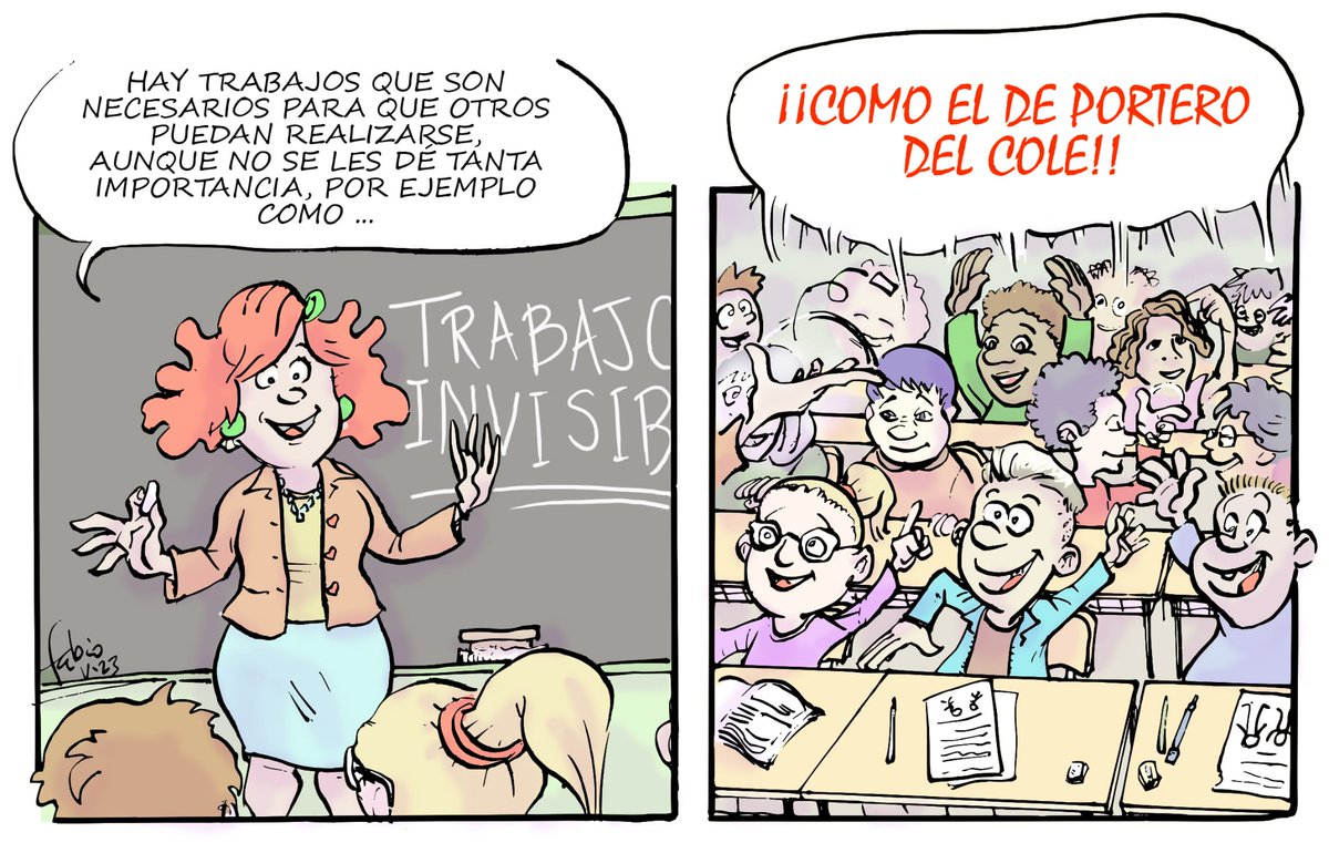 elaticocritico tweet media