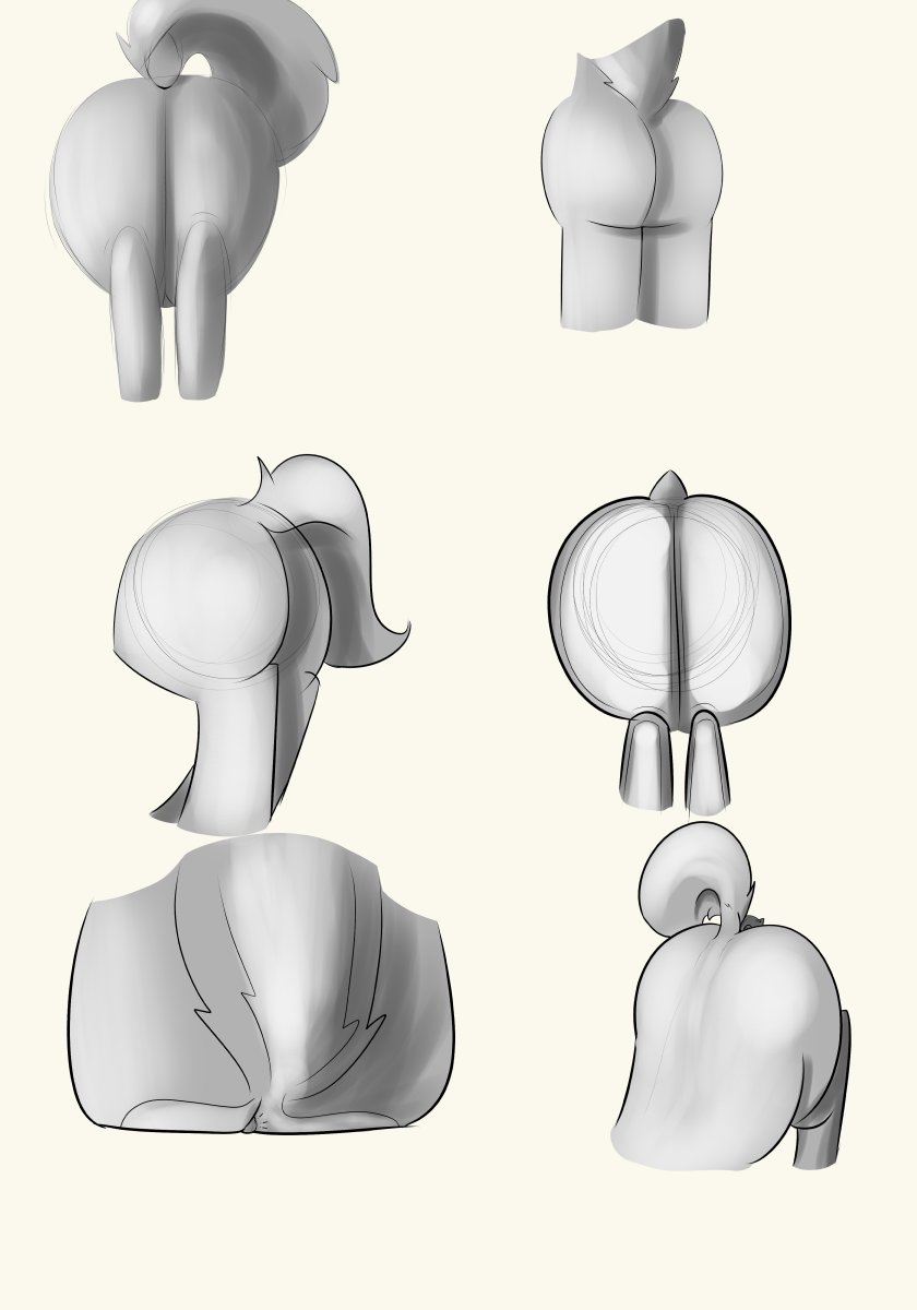 ChrisSkonk tweet media