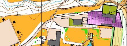 📣 The final event of our Spring League is this Wednesday in Nunroyd Park (Guiseley) -
▫️Long and Short Courses
▫️Enter via Racesignup (racesignup.co.uk/site/event.php…) or on the day
▫️Starts from 6:45-7:30pm