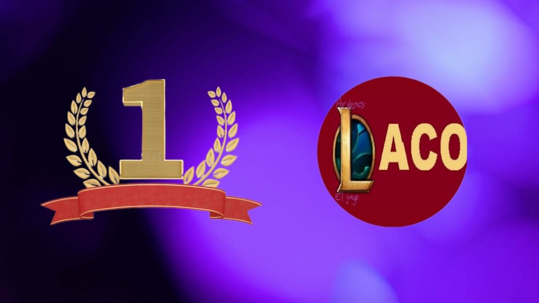 ¡TENEMOS CAMPEÓN DE LA SUPERLIGA SENSUAL! 🏅🏆

Anoche vivimos un auténtico partidazo en la final 👀

<a href="/lacomentable/">Lacomentable</a> logró hacerse con su segundo título de SLS, contra todo pronóstico, por 3-1 contra un gran <a href="/CRV_eclub/">CRV</a> que peleó hasta el final.

¡Enhorabuena! ♥️