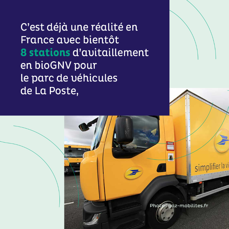 natrangroupe's tweet photo. Catherine Brun sur le règlement CO2 de l'@EU_Commission à l’occasion du Challenge EcoGreen Energy :

"Devant l’ampleur et l’urgence de la tâche, l’électricité et l'#hydrogène seuls ne suffiront pas pour décarboner les transports lourds."