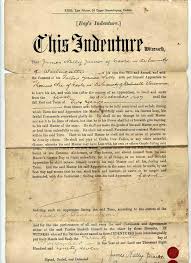 Did you know half of the Irish immigrants to the United States in its colonial-era (1607–1775) came from the Irish province of Ulster while the other half came from the other three provinces of Ireland? They were mainly male catholic indentured servants. #emigration #IrishRoots
