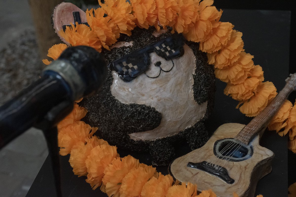 b_yuch's tweet photo. Ceramic Appreciation
Final project: Cinematic Objects 

เรื่อง: แฟนผมเป็นประธานนักเรียน My School President
(GMMTV)

#ceramic #ceramicart #แฟนผมเป็นประธานนักเรียน #MySchoolPresident https://t.co/N0XVi9t2nE